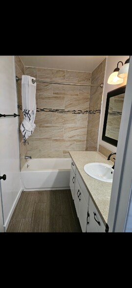 Building Photo - 28151 Highridge Rd