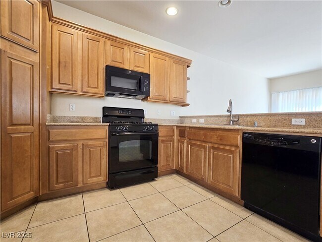 Building Photo - 8151 Base Camp Ave