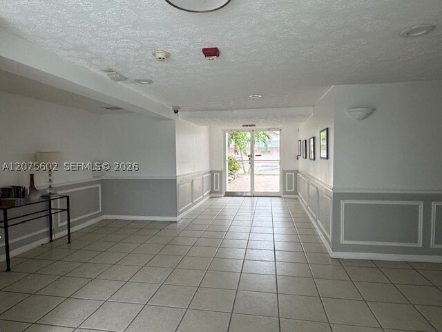 Building Photo - 3702 NE 171 St