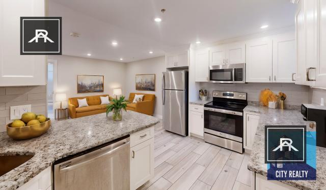 Building Photo - 2 bedroom in Brighton MA 02135