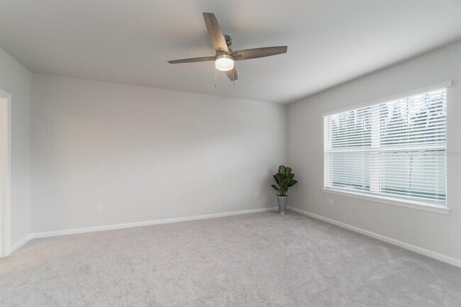 Building Photo - 17897 Turning Leaf Cir