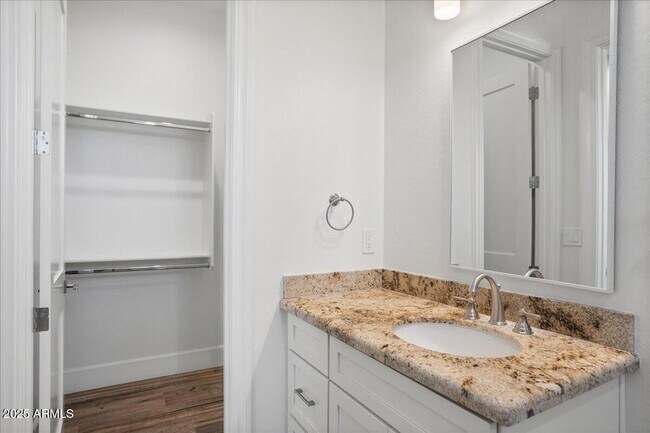 Building Photo - 3117 N 77th St