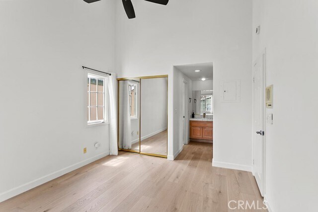 Building Photo - 426 Goldenrod Ave
