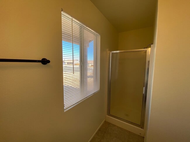 Building Photo - Coming this December! 3 Bedroom Home located in the Desert Vista Community