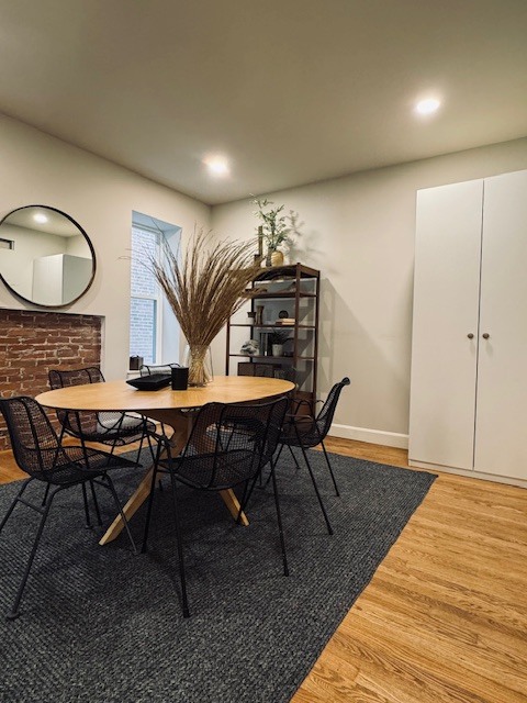 Building Photo - 3841 McDonald Ave