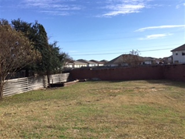 Building Photo - 3225 Elizabeth Anne Ln