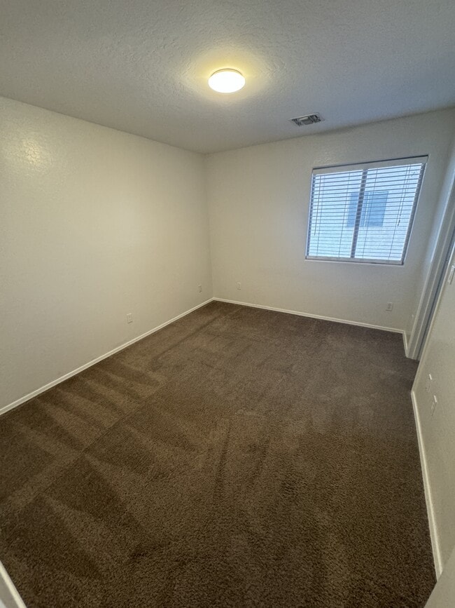 Building Photo - 3793 S Chaparral Rd