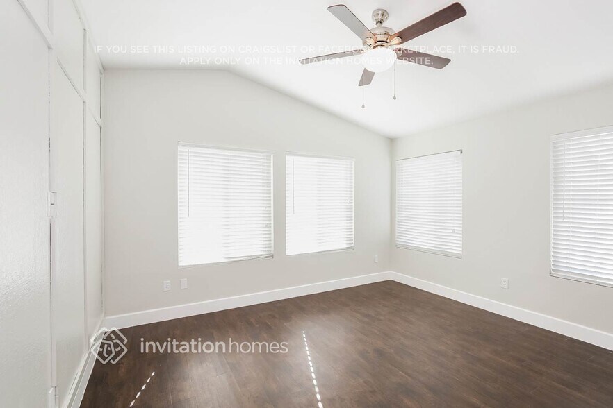 Building Photo - 8201 Sickle Ln