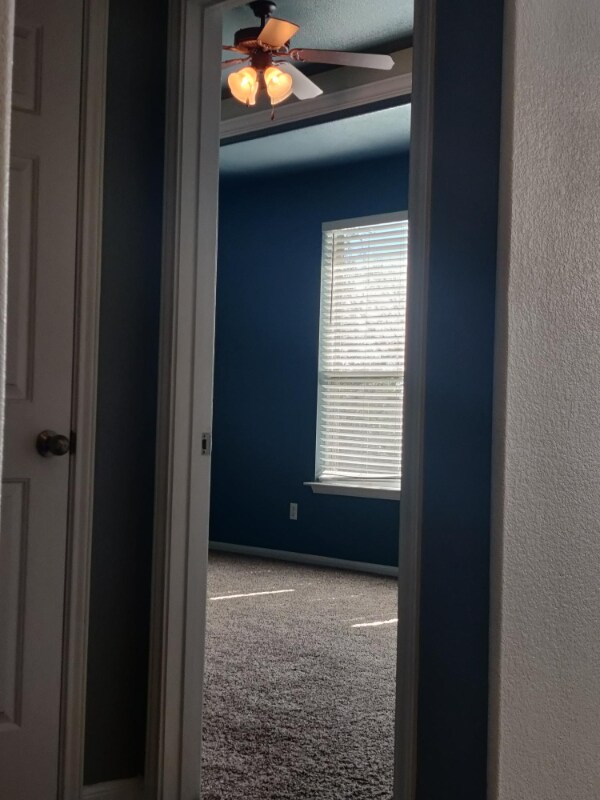 Building Photo - 5704 Siltstone Loop