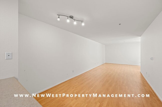 Building Photo - Charming Little Italy 1-Bedroom at Portico! Small Pet OK! Available Now!