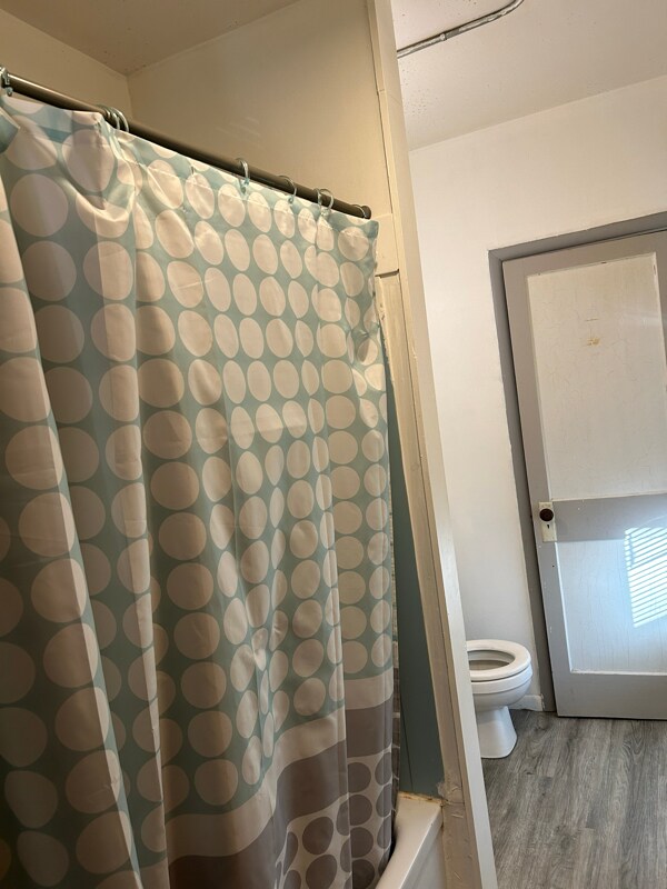 Building Photo - 1221 10th Ave N