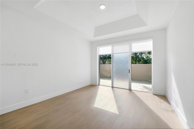 Building Photo - 8354 NW 142nd St