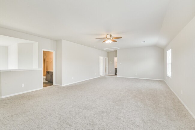 Building Photo - 2934 Lawrence Pk Ct