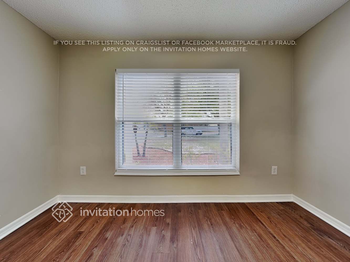 Building Photo - 4616 Ramshead Dr