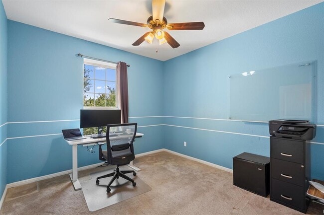 Building Photo - 3904 Avery Woods Ln