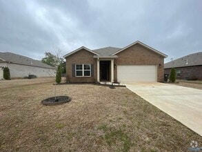 Building Photo - 24734 Delilah Cir