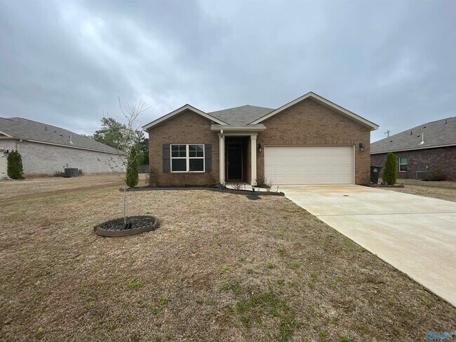 Primary Photo - 24734 Delilah Cir