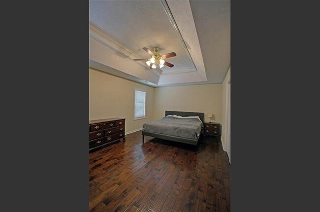 Building Photo - 1210 Rocky Rd