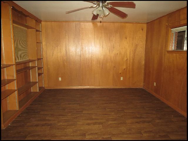 Building Photo - 6609 Verbena Dr