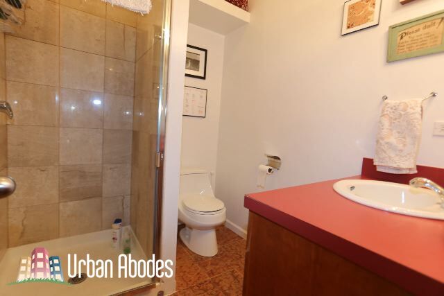 Building Photo - 1407 N Wicker Park Ave