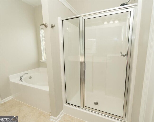 Building Photo - 369 Hardy Water Dr SE