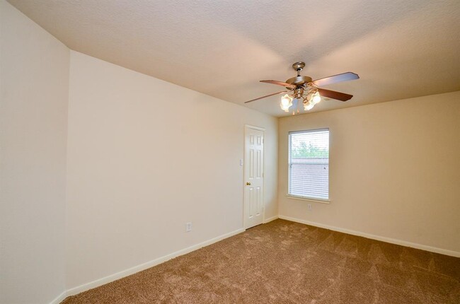 Building Photo - 3714 Forney Ridge Ln