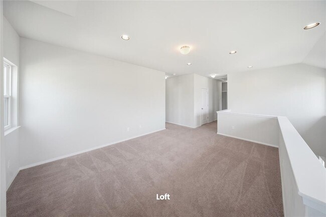 Building Photo - 123 White Dunes Dr