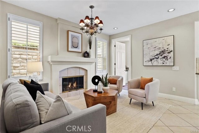 Building Photo - 50 Tavella Pl