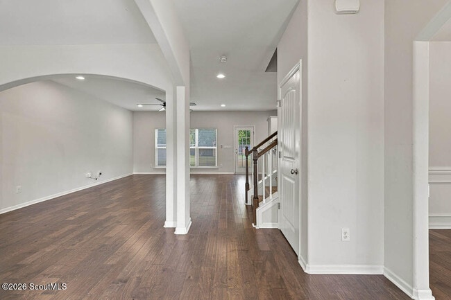 Building Photo - 114 Heatherly Way