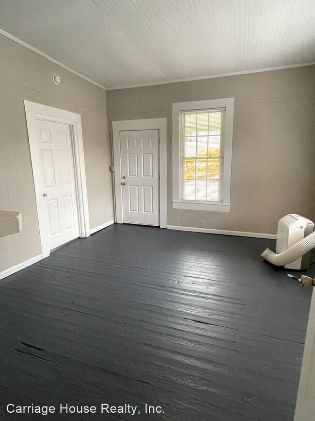 Building Photo - 2 br, 1 bath House - 123 Wilkerson St