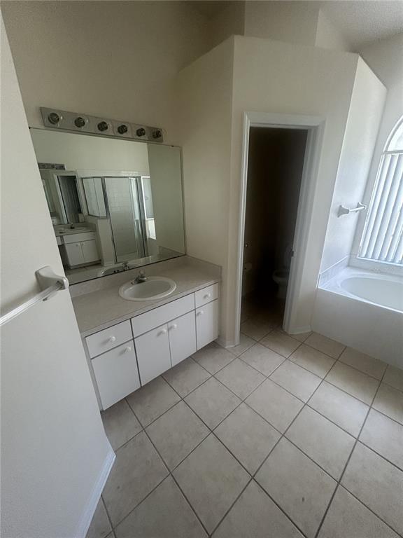 Building Photo - 1332 Hatcher Loop Dr