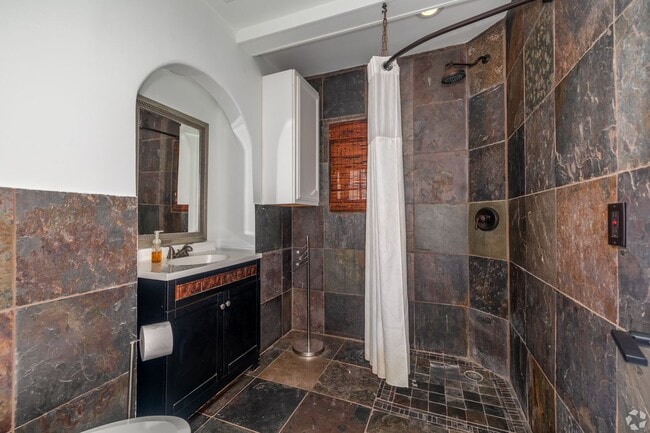 Building Photo - New Price: $6,800/month — Furnished Shadow Hills Retreat with Utilities Included & Exclusive Priv...