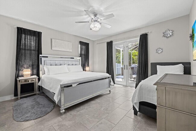 Building Photo - 279 Avalon Rd