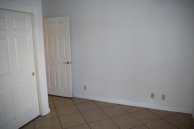 Building Photo - Resident Benefit Package Property