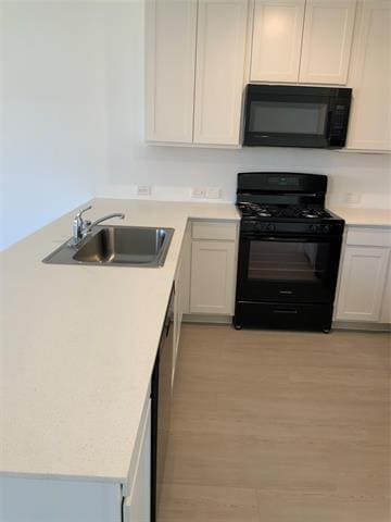 Building Photo - 1724 Crossbill St