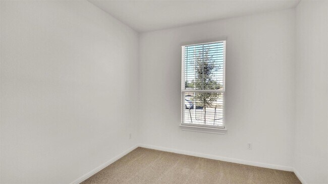 Building Photo - 237 Sand Lily Ln