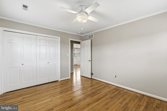 Building Photo - 2713 Wesleyan Dr