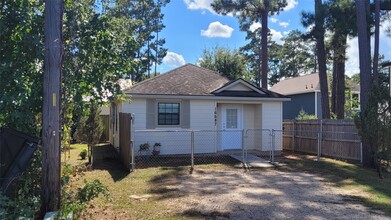 Building Photo - 16687 E Alderson