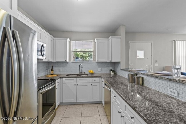 Building Photo - 1058 Willis Dr