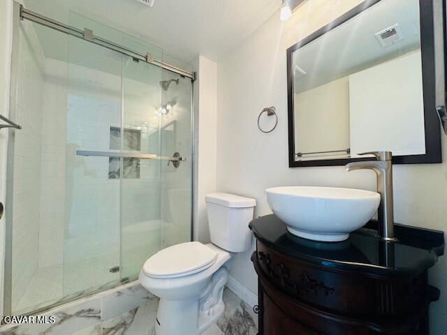 Building Photo - 44707 Tarragon Dr