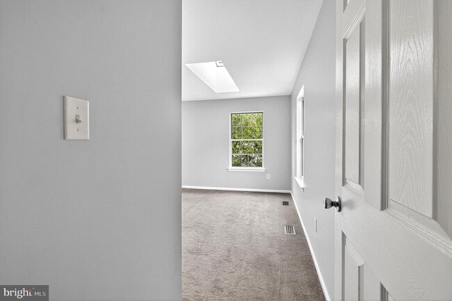Building Photo - 21 Monferrato Ct