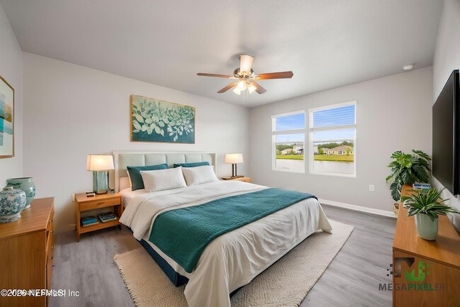 Building Photo - 6853 Sandle Dr