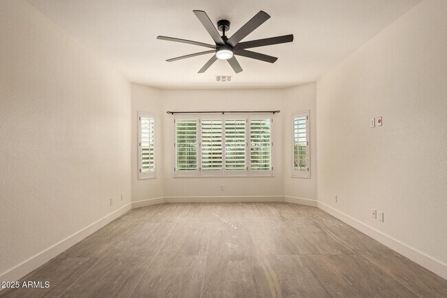 Building Photo - 25676 N 108th Dr