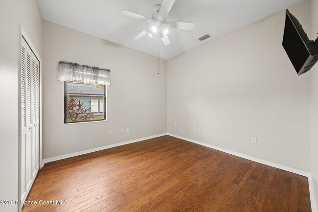 Building Photo - 470 Indian Bay Blvd