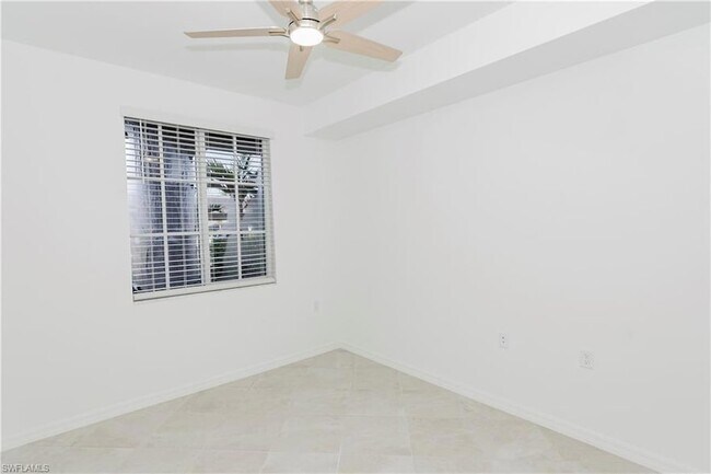 Building Photo - 5491 Double Eagle Cir