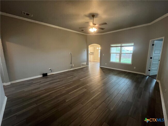 Building Photo - 6103 Cactus Flower Ln