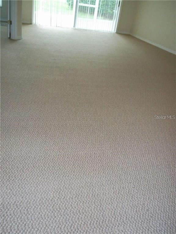 Building Photo - 2464 Nantucket Harbor Loop