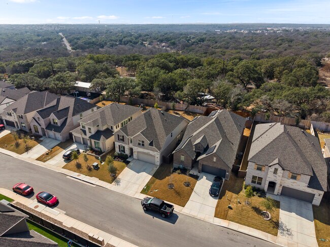 Building Photo - 1711 Dalhart