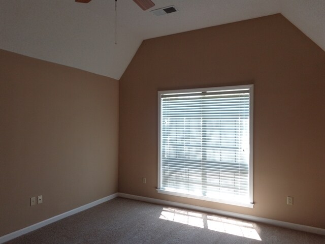 Building Photo - 6556 Brickmont Rd