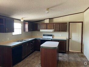 Building Photo - 3 BR 2 Bath 2,240 sq ft doublewide mobile ...